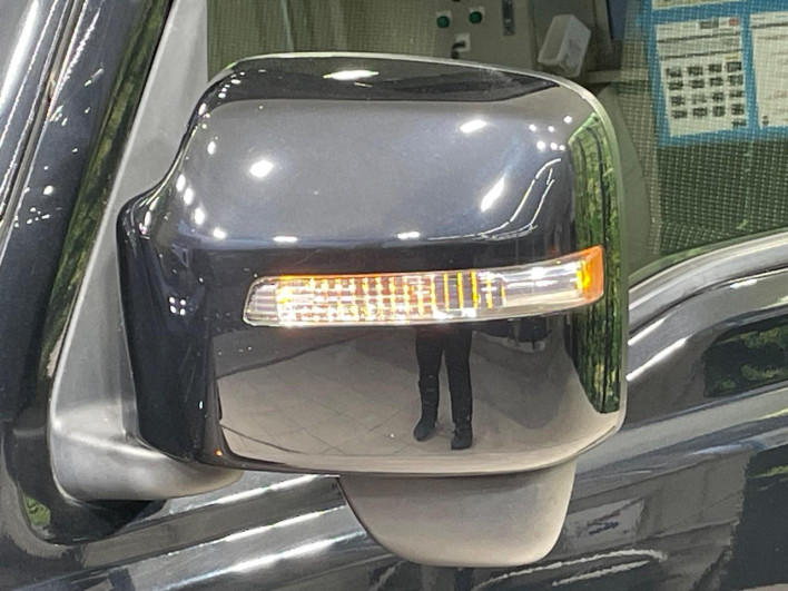 2023 Suzuki Jimny 3BA-JB64W (UW-69f2a47a6456e)[9]