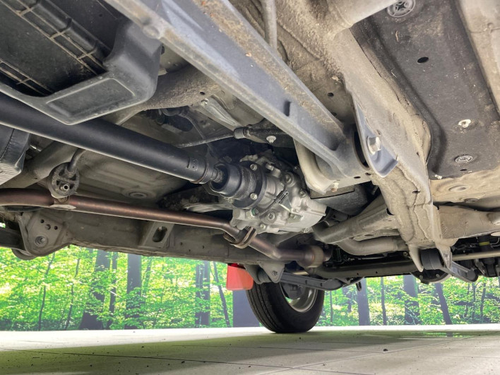 2023 Suzuki Jimny 3BA-JB64W (UW-69f2a47a6456e)[20]