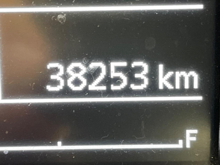 2023 Suzuki Jimny 3BA-JB64W (UW-69f2a47a6456e)[2]