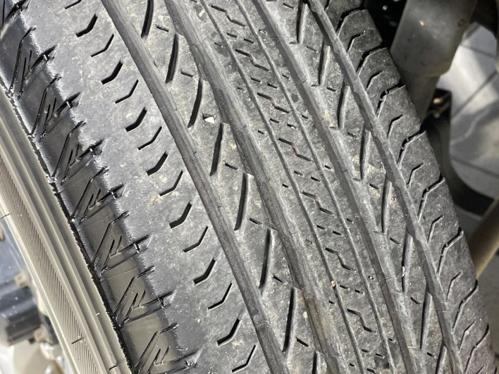 2023 Suzuki Jimny 3BA-JB64W (UW-69f2a47a6456e)[5]