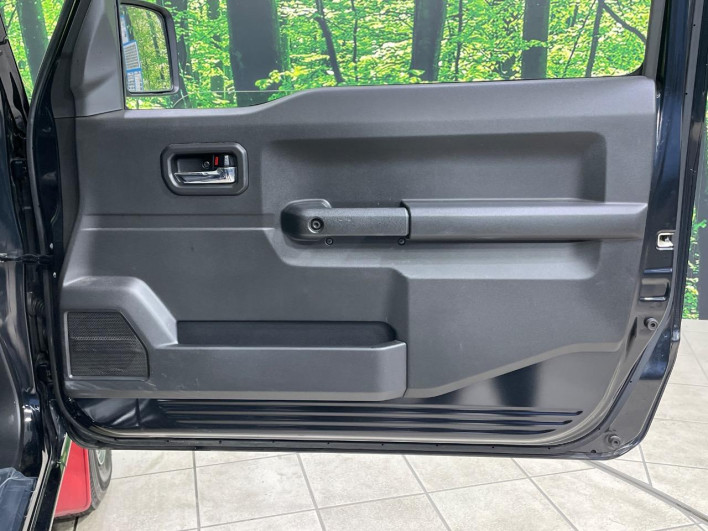 2023 Suzuki Jimny 3BA-JB64W (UW-69f2a47a6456e)[21]