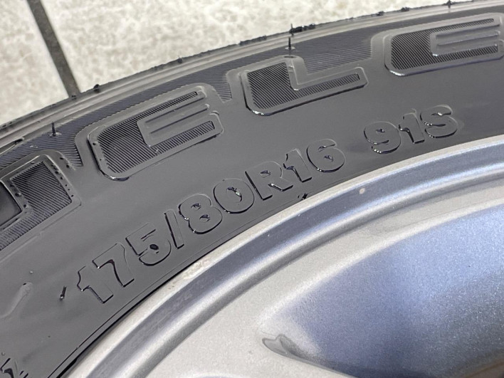 2023 Suzuki Jimny 3BA-JB64W (UW-69f2a47a6456e)[7]