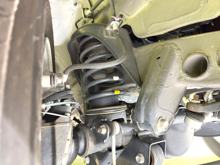 2023 Suzuki Jimny 3BA-JB64W (UW-69f2a47aa5162)[7]