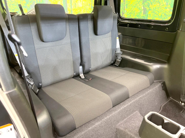 2023 Suzuki Jimny 3BA-JB64W (UW-69f2a47aa5162)[14]