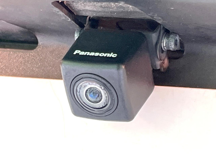 2023 Suzuki Jimny 3BA-JB64W (UW-69f2a47aa5162)[12]