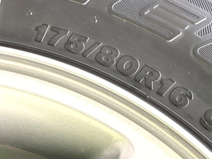 2023 Suzuki Jimny 3BA-JB64W (UW-69f2a47aa5162)[11]