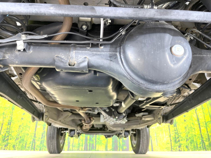 2023 Suzuki Jimny 3BA-JB64W (UW-69f2a47aa5162)[25]