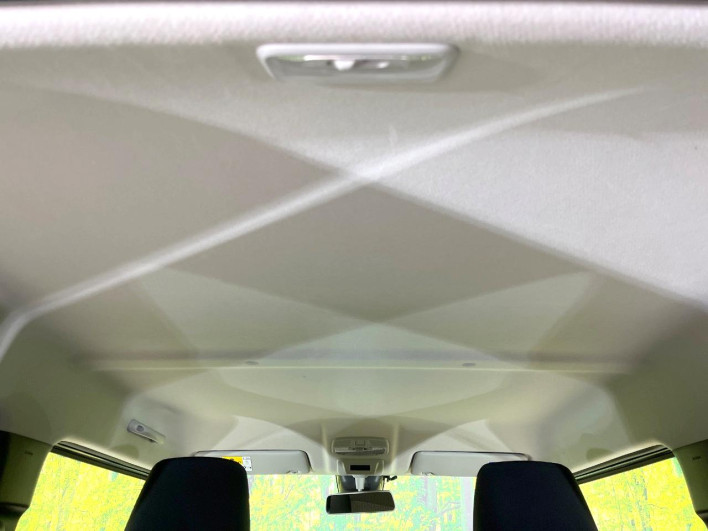 2023 Suzuki Jimny 3BA-JB64W (UW-69f2a47aa5162)[29]