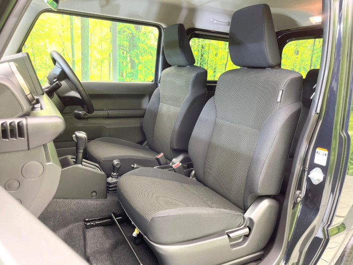 2023 Suzuki Jimny 3BA-JB64W (UW-69f2a47aa5162)[16]