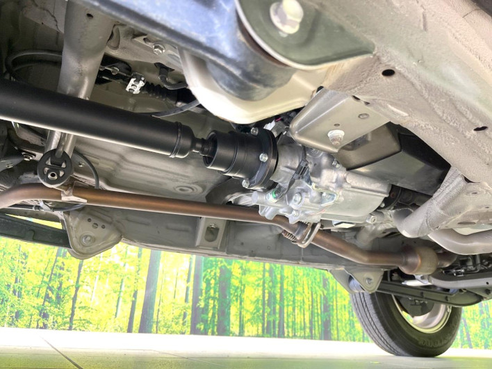 2023 Suzuki Jimny 3BA-JB64W (UW-69f2a47aa5162)[27]