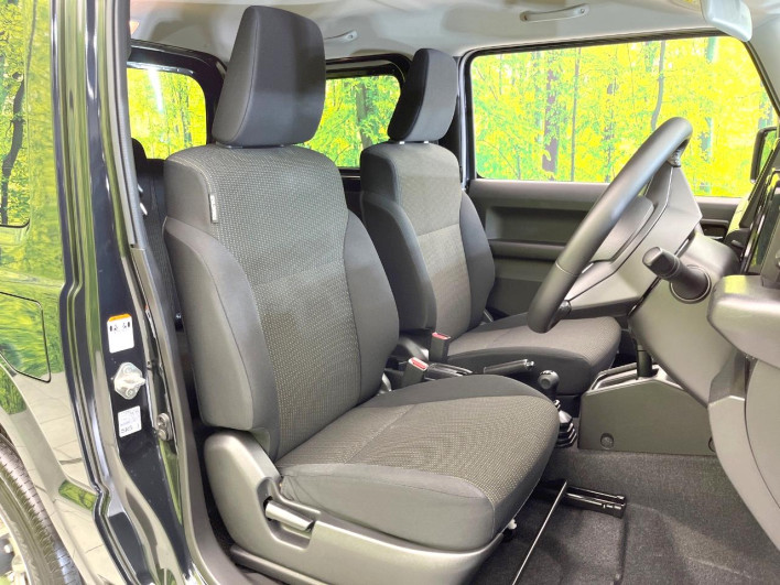 2023 Suzuki Jimny 3BA-JB64W (UW-69f2a47aa5162)[13]