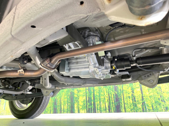 2023 Suzuki Jimny 3BA-JB64W (UW-69f2a47aa5162)[28]