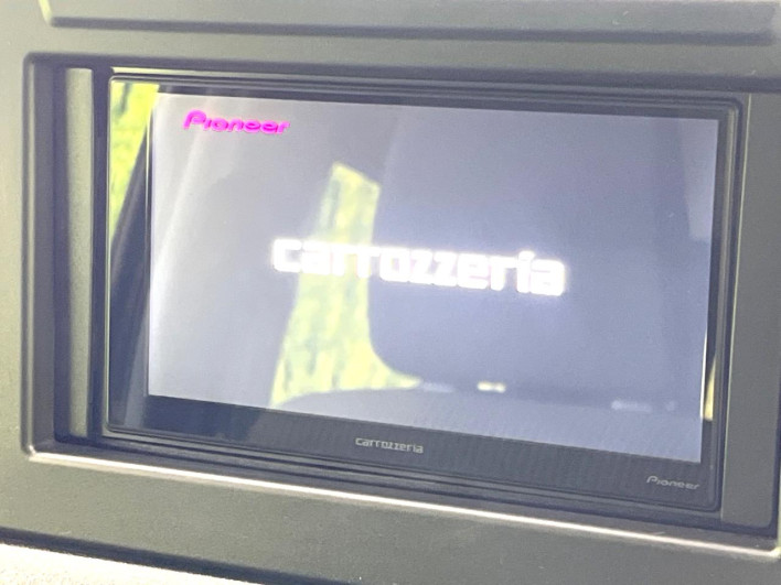 2023 Suzuki Jimny 3BA-JB64W (UW-69f2a47aa5162)[18]