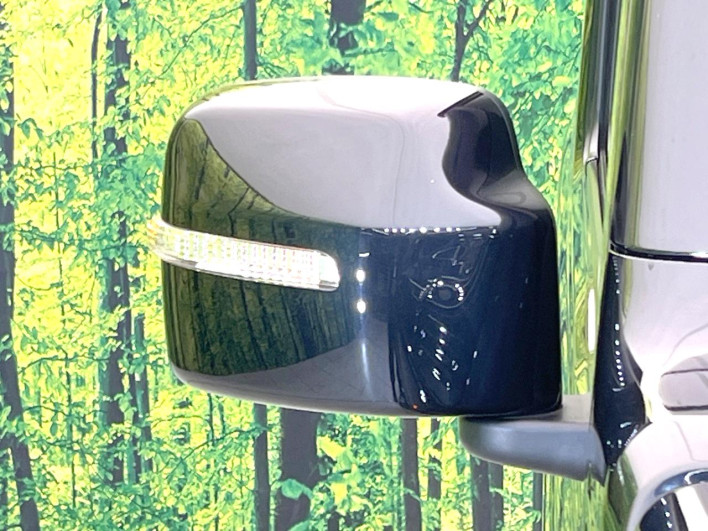 2023 Suzuki Jimny 3BA-JB64W (UW-69f2a47aa5162)[5]