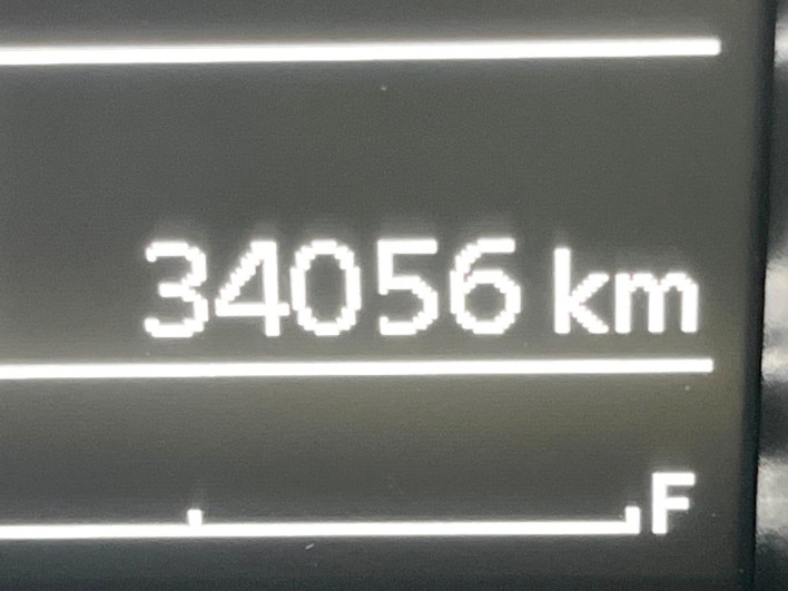 2023 Suzuki Jimny 3BA-JB64W (UW-69f2a47aa5162)[2]