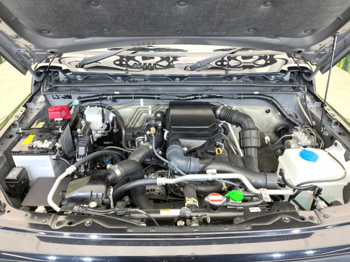 2023 Suzuki Jimny 3BA-JB64W (UW-69f2a47aa5162)[4]