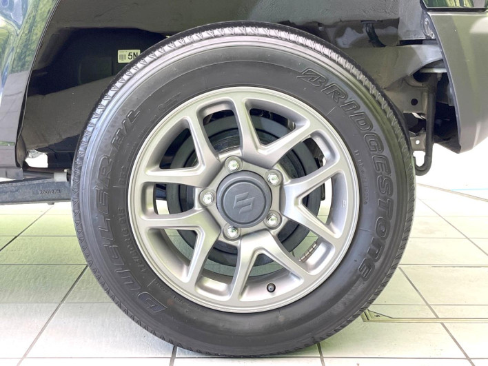 2023 Suzuki Jimny 3BA-JB64W (UW-69f2a47aa5162)[10]