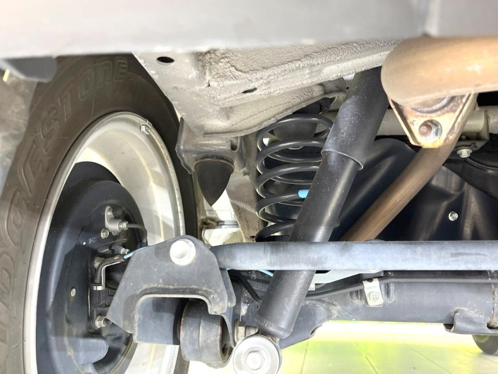 2023 Suzuki Jimny 3BA-JB64W (UW-69f2a47aa5162)[26]