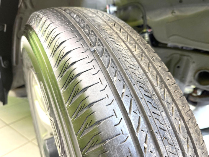 2023 Suzuki Jimny 3BA-JB64W (UW-69f2a47aa5162)[6]