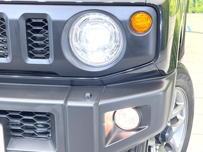 2023 Suzuki Jimny 3BA-JB64W (UW-69f2a47aa5162)[8]