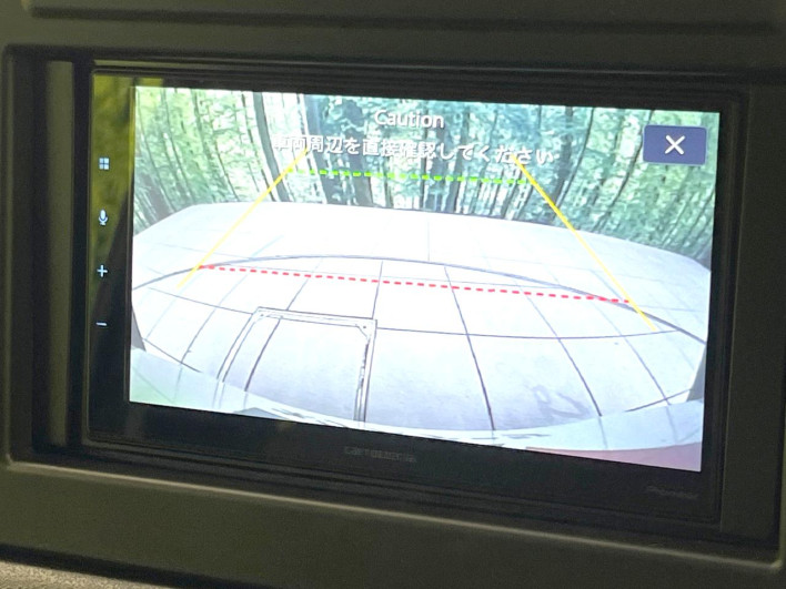 2023 Suzuki Jimny 3BA-JB64W (UW-69f2a47aa5162)[20]