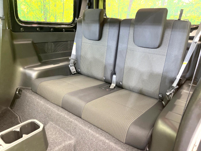 2023 Suzuki Jimny 3BA-JB64W (UW-69f2a47aa5162)[15]