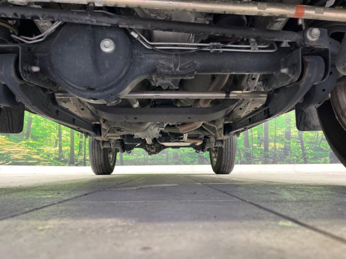 2023 Suzuki Jimny 3BA-JB64W (UW-69f2a47b59fdd)[13]