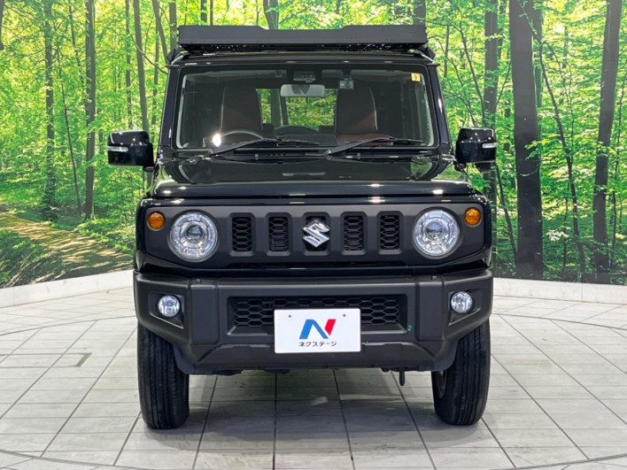 2023 Suzuki Jimny 3BA-JB64W (UW-69f2a47b59fdd)[5]