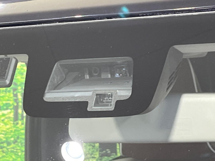 2023 Suzuki Jimny 3BA-JB64W (UW-69f2a47b59fdd)[12]