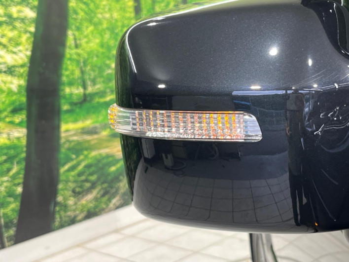 2023 Suzuki Jimny 3BA-JB64W (UW-69f2a47b59fdd)[14]