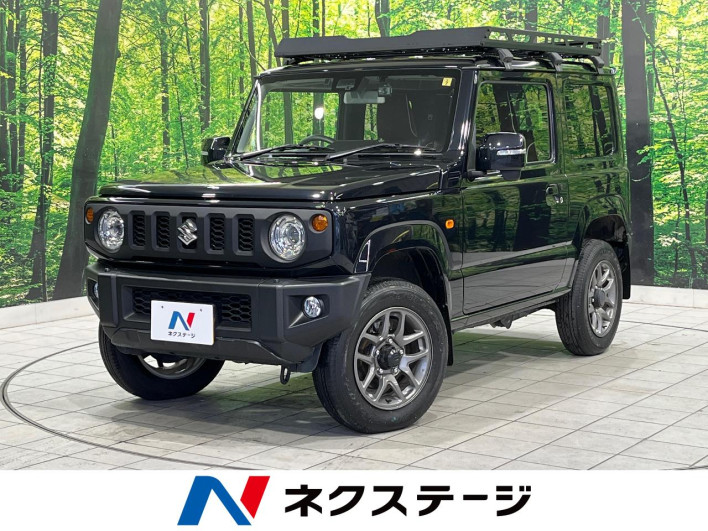 2023 Suzuki Jimny 3BA-JB64W (UW-69f2a47b59fdd)[3]