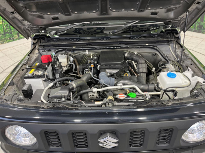 2023 Suzuki Jimny 3BA-JB64W (UW-69f2a47b59fdd)[16]