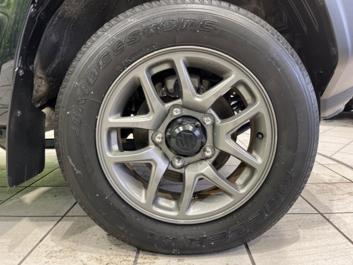 2023 Suzuki Jimny 3BA-JB64W (UW-69f2a47b59fdd)[22]