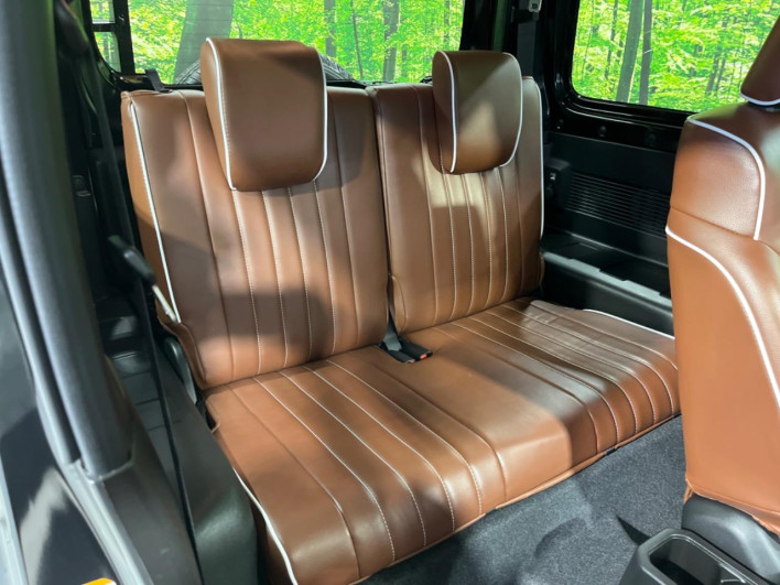 2023 Suzuki Jimny 3BA-JB64W (UW-69f2a47b59fdd)[27]