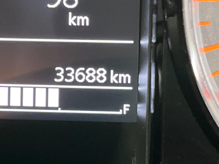 2023 Suzuki Jimny 3BA-JB64W (UW-69f2a47b59fdd)[2]