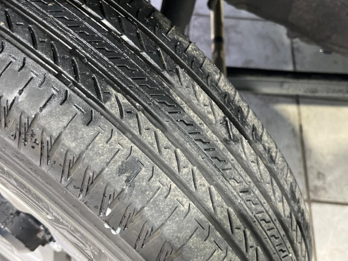 2023 Suzuki Jimny 3BA-JB64W (UW-69f2a47b59fdd)[19]