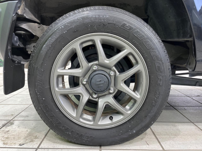 2023 Suzuki Jimny 3BA-JB64W (UW-69f2a47b59fdd)[21]