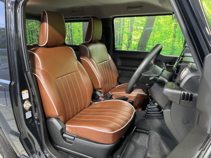 2023 Suzuki Jimny 3BA-JB64W (UW-69f2a47b59fdd)[28]
