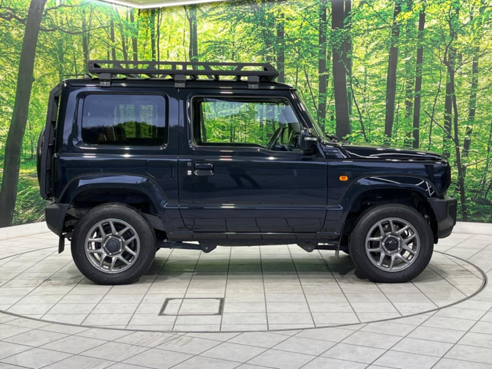 2023 Suzuki Jimny 3BA-JB64W (UW-69f2a47b59fdd)[7]