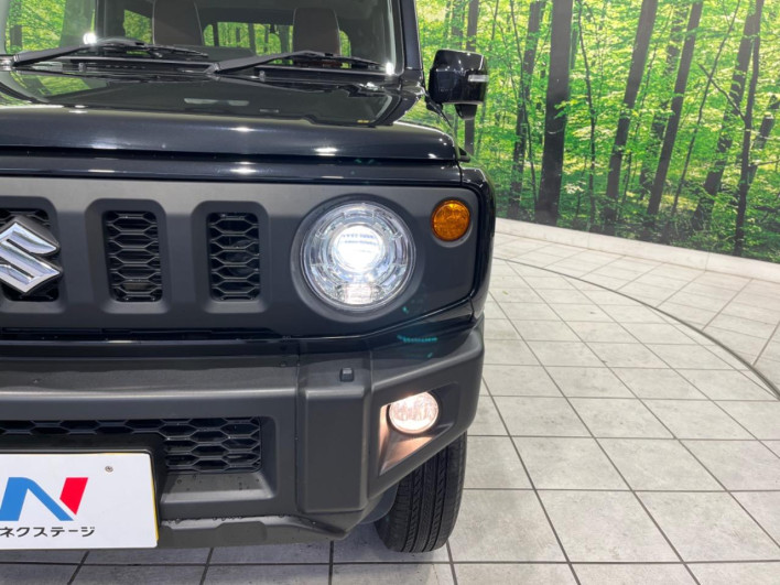 2023 Suzuki Jimny 3BA-JB64W (UW-69f2a47b59fdd)[25]