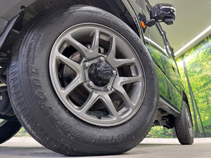 2023 Suzuki Jimny 3BA-JB64W (UW-69f2a47b59fdd)[17]