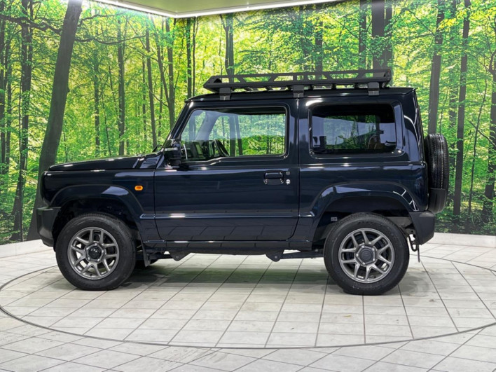 2023 Suzuki Jimny 3BA-JB64W (UW-69f2a47b59fdd)[11]