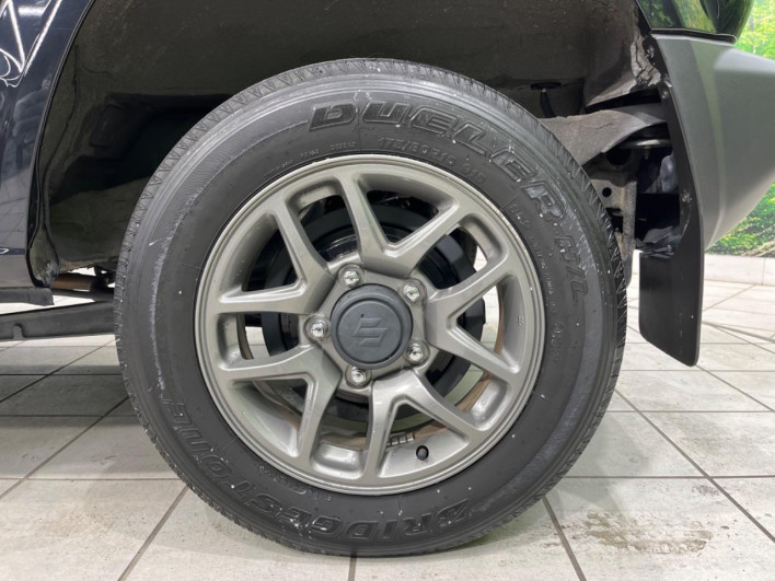 2023 Suzuki Jimny 3BA-JB64W (UW-69f2a47b59fdd)[20]