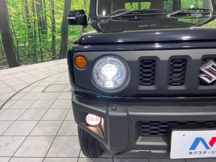 2023 Suzuki Jimny 3BA-JB64W (UW-69f2a47b59fdd)[26]