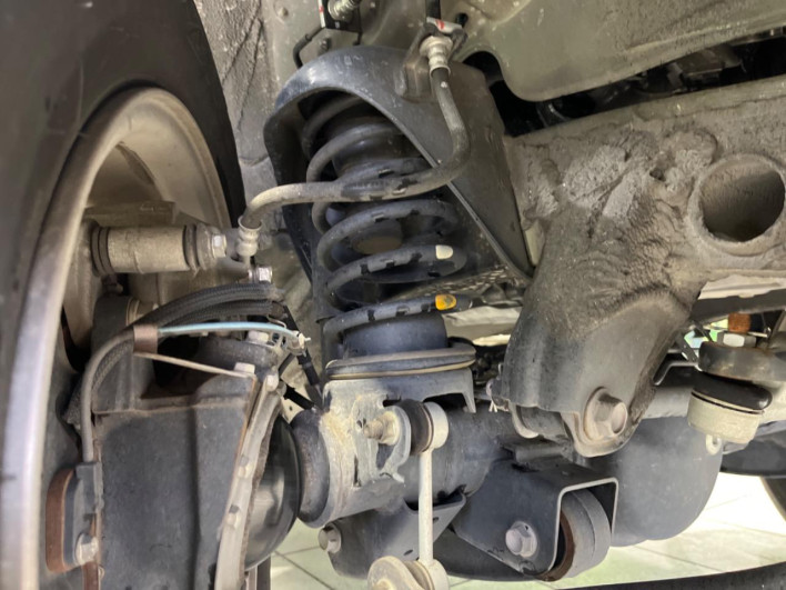 2023 Suzuki Jimny 3BA-JB64W (UW-69f2a47b59fdd)[15]