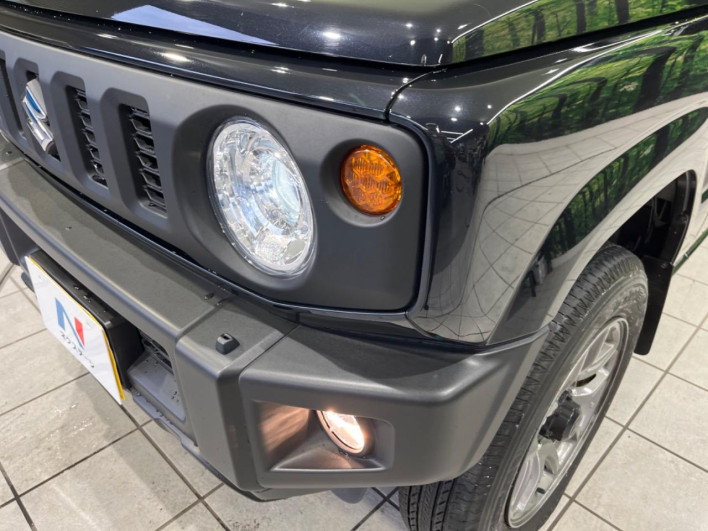 2023 Suzuki Jimny 3BA-JB64W (UW-69f2a47b59fdd)[24]