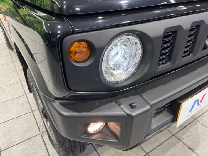 2023 Suzuki Jimny 3BA-JB64W (UW-69f2a47b59fdd)[23]
