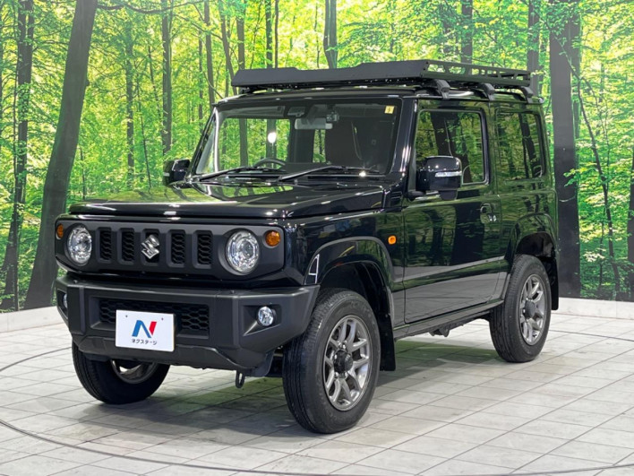 2023 Suzuki Jimny 3BA-JB64W (UW-69f2a47b59fdd)[4]