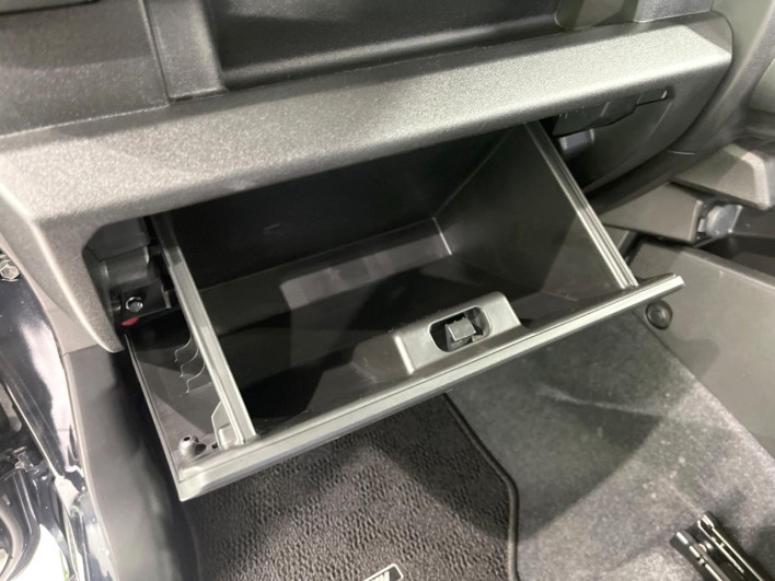 2024 Suzuki Jimny 3BA-JB64W (UW-69f2a47bea0b3)[7]