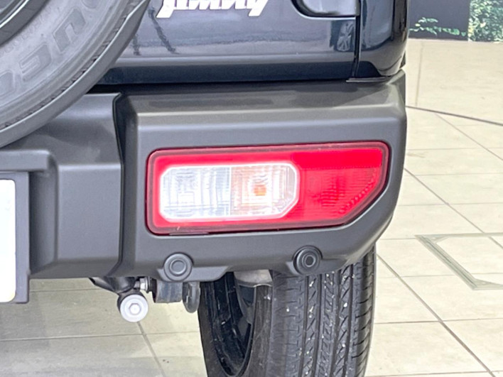 2024 Suzuki Jimny 3BA-JB64W (UW-69f2a47bea0b3)[13]